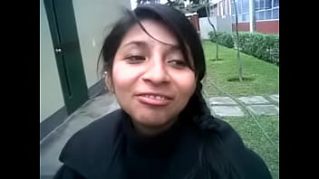 Sol – Unknown – 2025 – Sexy – Experience – Video 6544402