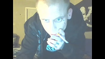 ⁣Pussy, Life, Cali, Soloboy, Backpage - Femdom - 2025 - Steamy - Performance - Video 5802724