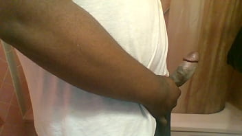 ⁣WIN 20150612 215644