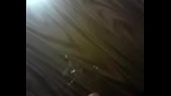 ⁣VID 20150425 034119