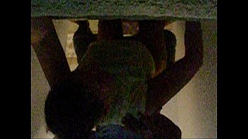 Unknown – 2025 – Passionate – Session – Video 6544243