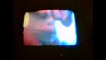 Me, 2, Soloboy, Sex-tape – Unknown – 2025 – Amazing – Performance – Video 6544239