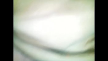 ⁣VID 20150328 072807