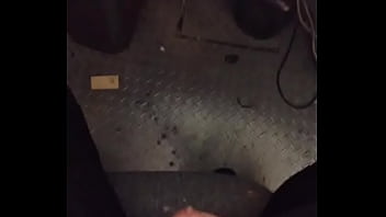 ⁣Videourl Mmzrpvfhz2p