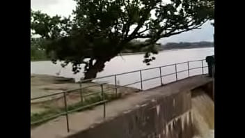 Unknown - 2025 - Wild - Scene - Video 6529128