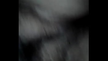 ⁣Mi Esposa Tocándose - esposa, mexicana, masturbandose - Video 5638883