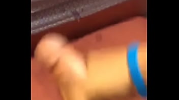 Mi Disparo De Semen ( Monterrey )