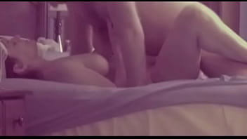 Milf, Amateur, Homemade, Girlfriend, Gf, Ex-gf, Ex-girlfriend - Milf - 2025 - Intense - Show - Video