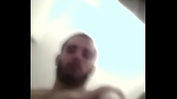 White, Hard, Jerk, Off, Soloboy - Unknown - 2025 - Passionate - Experience - Video 5797399