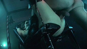 Harmony – DSeviant – scene 4 – extract 3