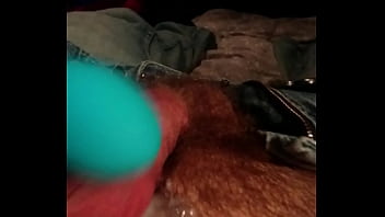 ⁣VID 20140622 064830