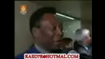 Unknown - 2025 - Incredible - Show - Video 6455094