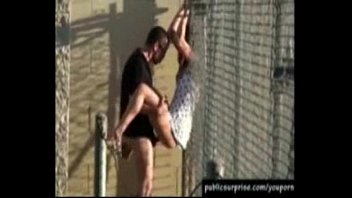 ⁣Unknown - 2025 - Incredible - Scene - Video 6455117