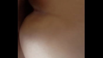 trim.6B01DF5C-82C9-48B6-9E46-561EC1A9B6F7