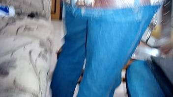 ⁣Meu Lek Piscando Pra Mim