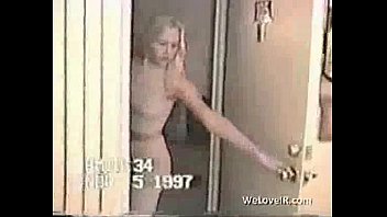 ⁣1282141357 Interracial Community Interracial Wives Photos Videos Cam Chat Romance Cuckold Sex Dati