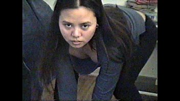 ⁣Asian, Whore, Scandal, Filipina, Pinay, Super, Puta, Montreal, Pokpok, Parausan, Pekpek, Reynielyn07