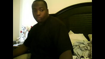 Me ###############################