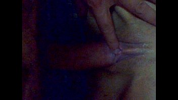 ⁣VID-20140822-00000