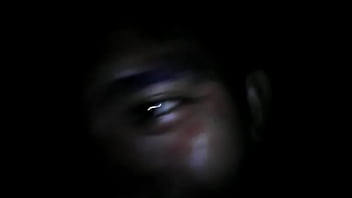 ⁣jarvee john sarap 005450