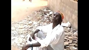 ⁣VID-20130725-WA0000-1