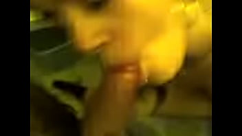 Unknown - 2025 - Sexy - Session - Video 6543825