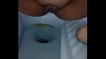 10, Jv - Unknown - 2025 - Passionate - Performance - Video 5850183