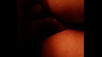 ⁣20141107 181136-1