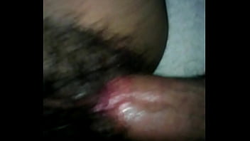 ⁣VID 20150616 074242