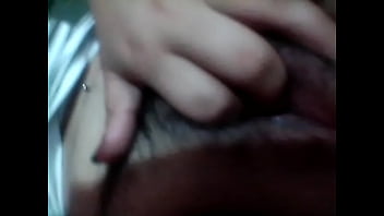 ⁣VID-20150518-WA0000