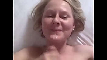 Amateur Anal Fuck - porn, video, sex, teen, girls, pussy, lesbians, sexy, guys, naked, woman, teens, home, nude, webcam, - Video 6543615