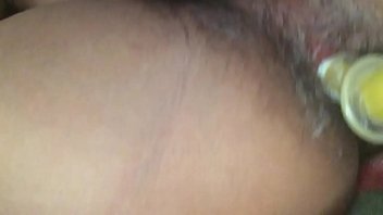 trim.8B3A55D6-BEAE-4CF5-9417-D77090B308AD