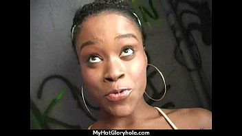 Sexy Girl Orally Sinning 6 - Black-sucking-interracial-blow-blowjob-blowing-blowjobs-interacial-blow