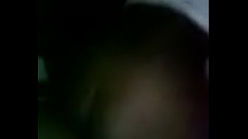 Ebony, Ho - Black_woman - 2025 - Intense - Show - Video 5847532