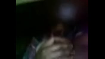 Ebony, Ora - Black_woman - 2025 - Amazing - Scene - Video 5733361