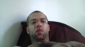 ⁣VID 20150617 111734