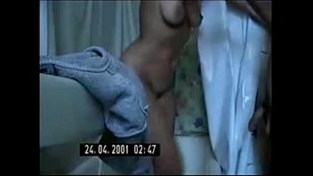 Creampie, Milf, Brunette, Amateur, Homemade, Mature, Cam, Dogg - Creampie - 2025 - Sexy - Performanc