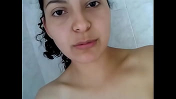 ⁣Secretaria De Ayuntamiento Chapul Hgo