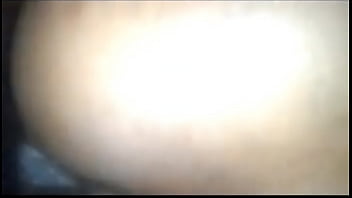 ⁣VID-20140817-00000 mpeg4