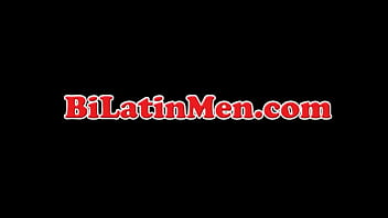Gay - Gay - 2025 - Sexy - Performance - Video 6528025