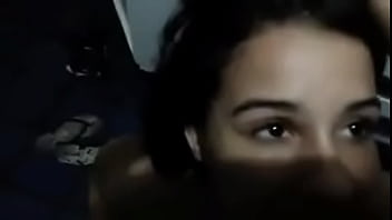 ⁣VID-20150616-WA0033