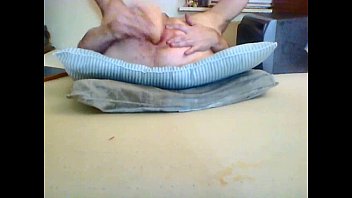 Anal, Dildo, Solo, Male, Soloboy - Anal - 2025 - Wild - Show - Video 5844321