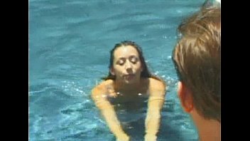 X Cuts – Ass Willings 03 – scene 3 – extract 1