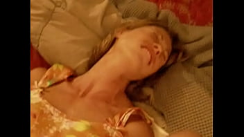 ⁣Amateur Whore Wife Birachel Gets Her Gaped Cunt Fisted Rough!