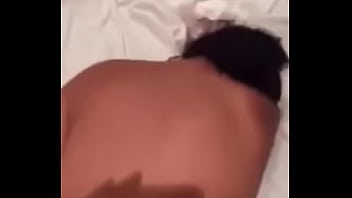 Latina, Brazilian, Blowjob, Amateur, Homemade, Fuck, Whore, Mom, Girlfriend, Camera, Costa, Rica, Ex