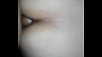 20150607 234317