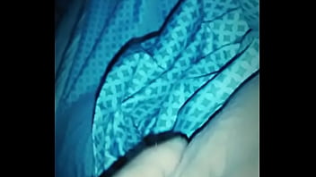 ⁣AUTO AWESOME MOVIE 1 20150605 094102