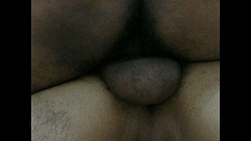 Gay, Rabo, Guloso - Gay - 2025 - Incredible - Experience - Video 5775989