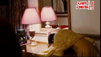 Heaven On Earth Part 2 By Rohan