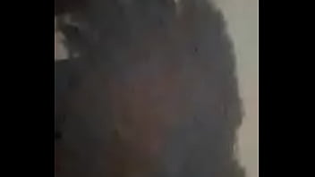 ⁣VID-20150613-WA0017